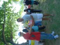 Tn DSC 0811